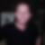 Profilbild på Anders Wallentin