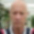 Profilbild på Conny Croneryd