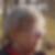 Profilbild på Gunilla Samér
