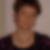 Profilbild på Ingegerd Wikberg