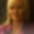 Profilbild på Bettina Heydebreck