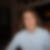 Profilbild på Birgitta Holmqvist