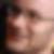 Profilbild på Henrik Elmér