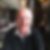 Profilbild på Kjell Hordnes