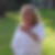 Profilbild på Ellinor Sundell