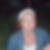 Profilbild på Lotta Fredriksson