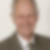 Profilbild på Göran Nordström