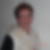 Profilbild på Inga-Maj Jernberg