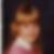 Profilbild på Jessica Ruthberg