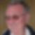 Profilbild på Roger Lindström