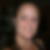 Profilbild på Anna Kånåhols