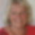 Profilbild på Gunilla Rudberg