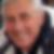 Profilbild på Sten-Bertil Myhrén