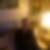 Profilbild på Jan-Eric Pettersson