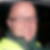 Profilbild på Per Andersson Löfgren