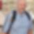 Profilbild på Sven-Erik Östberg