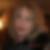Profilbild på Ida Dahllöf