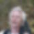 Profilbild på Lars Ström