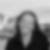 Profilbild på Camilla Wikström