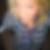 Profilbild på Rebecka Aldén