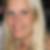 Profilbild på Anna Landgren