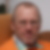 Profilbild på Sture Gilbertsson