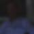 Profilbild på Christoffer Falkman
