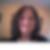 Profilbild på Solveig Roback Norén