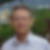 Profilbild på Johan Trygg