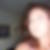 Profilbild på Maria Rasmussen