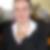Profilbild på Theres Sävström