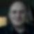 Profilbild på Ola Forsström