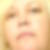 Profilbild på Jaana Toivanen