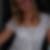 Profilbild på Helene Jilsmo