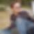 Profilbild på Daniel Rais
