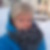 Profilbild på Marie-Louise Svensson
