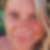 Profilbild på Susan Engman