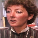 Profilfoto av Lisbeth Hellstrand