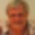 Profilbild på Sven-Olof Malmgren