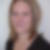 Profilbild på Maria Nyström