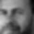 Profilbild på Mikael Johansson
