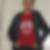 Profilbild på Tobias Berneflykt