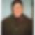 Profilbild på Bo Bertil Cederblad