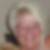 Profilbild på Anette Axelsson