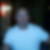 Profilbild på Jan Gunnar Ljunggren