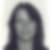 Profilbild på Erika Hassel