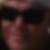 Profilbild på Råbin Evald