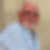 Profilbild på Sven-Olof Nilsson