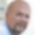 Profilbild på Kurt-Ivan Mahne