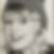 Profilbild på Cecilia Stålnacke